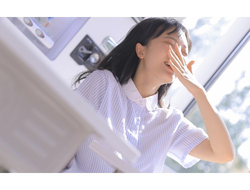 两个人的bd高清在线观看韩国：突破传统的情感互动游戏体验