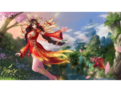 差差差差的视频有声音：听得见的世界，玩得出新意