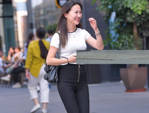9420高清完整版在线观看国语：带你领略前所未有的观看体验