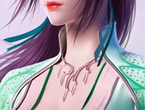 探索《老师的兔子好多软水在线看》：玩法创新与社交互动并存的佳作