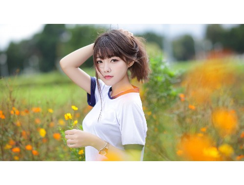成为人视频免费视频播放：打破传统娱乐的壁垒，重新定义观看体验