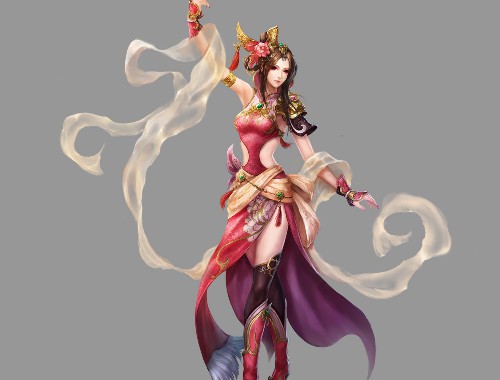 
        玖玖爱在线视频观看免费视频：探索全新互动娱乐平台，解锁无限娱乐体验