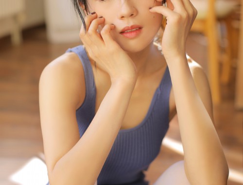 如何解锁“娱乐新世界”？一二三四视频在线观看电影中文版让你玩转影视推荐