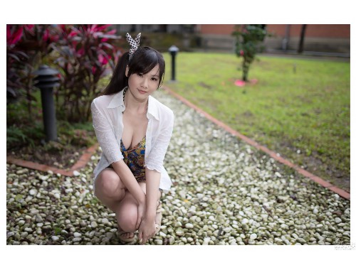 这款游戏真不需要夹住了，你还在等什么？