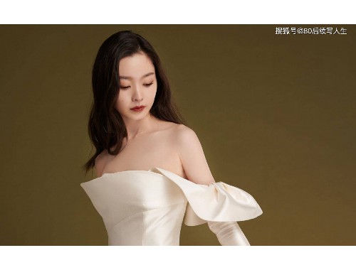 影视+游戏的革命性融合，解锁《有一天神马影视》的无限可能