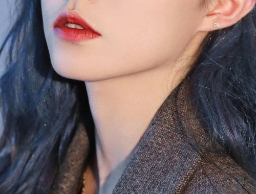 网站晚上懂我意思免费2021：如何引领游戏娱乐新潮流？