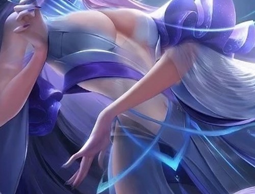 野花香影视在线观看视频免费播放：影视迷必备的无广告享受平台