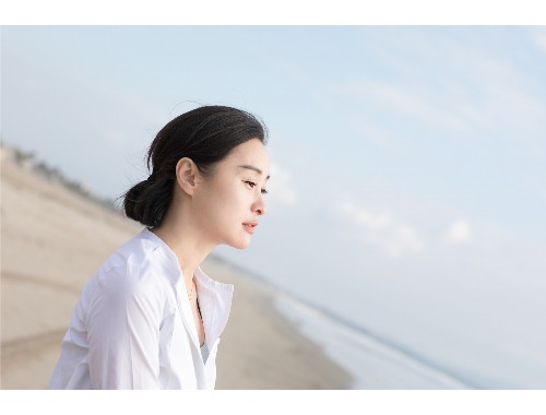 妈妈的朋友2完整有限中字水母：创新沉浸体验引领游戏新潮流