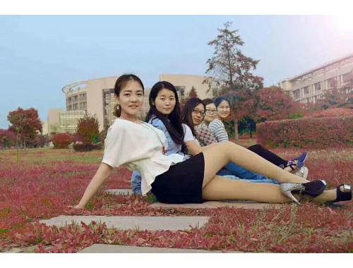 2012年免费中文视频：游戏娱乐新体验，玩家最爱平台