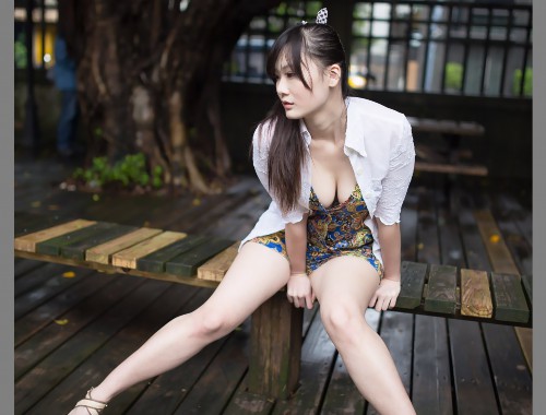 《我和黑》：打破传统的游戏新纪元，探索自由与选择的无限可能