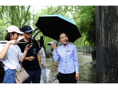 探秘玖玖爱在线观看视频在线:新一代游戏娱乐平台如何重塑玩家体验
