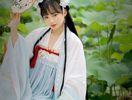 2019年的伦理之选：探索“一级伦理电线”的深度游戏体验