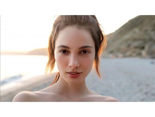 大妹子影视剧在线看免费高清完整版：影视娱乐新选择，打造沉浸式观影体验