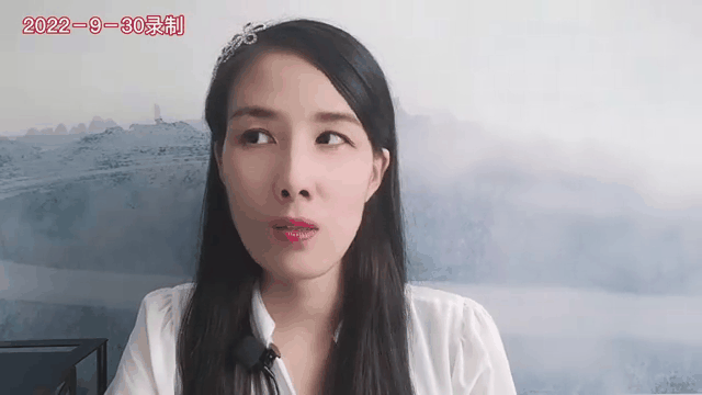 怡红院视频在线,2021年最火怡红院的手机壁纸