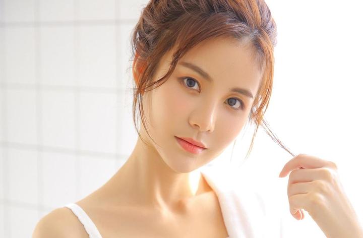 小小水蜜桃视频高清在线观看1,小小水蜜桃视频高清在线观看5演员表