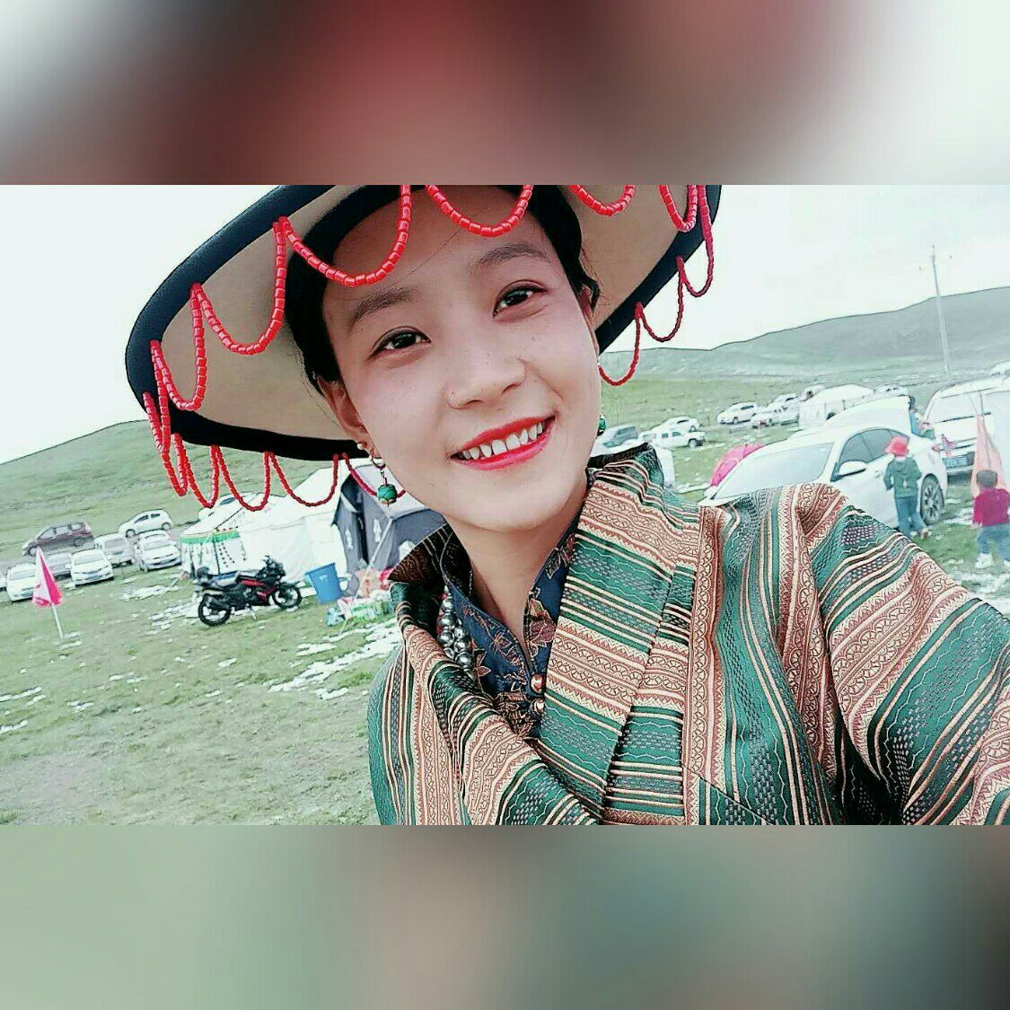成长人快手免费看,快手上的成长任务是什么